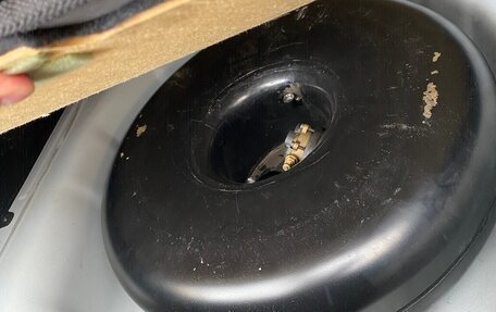 Hyundai Solaris II рестайлинг, 2020 год, 1 480 000 рублей, 10 фотография