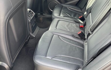 Audi Q5, 2015 год, 2 255 000 рублей, 5 фотография