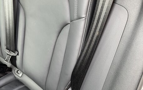 Audi Q5, 2015 год, 2 255 000 рублей, 6 фотография