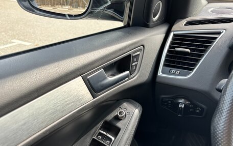 Audi Q5, 2015 год, 2 255 000 рублей, 9 фотография