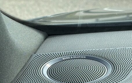 Audi Q5, 2015 год, 2 255 000 рублей, 8 фотография