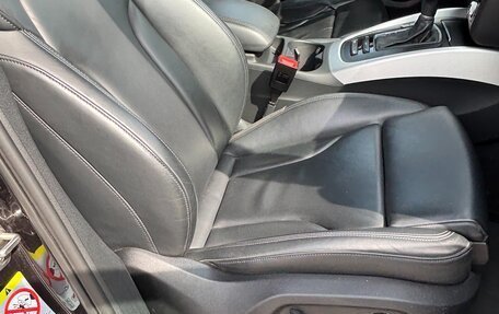 Audi Q5, 2015 год, 2 255 000 рублей, 10 фотография