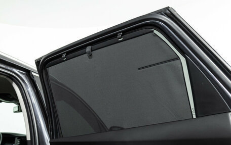 KIA Sorento IV, 2022 год, 4 099 700 рублей, 16 фотография