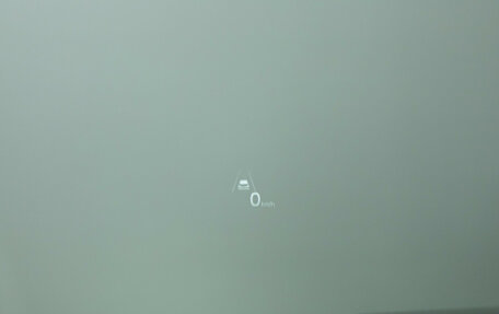 KIA Sorento IV, 2022 год, 4 099 700 рублей, 17 фотография