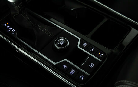 KIA Sorento IV, 2022 год, 4 099 700 рублей, 22 фотография