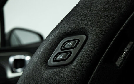 KIA Sorento IV, 2022 год, 4 099 700 рублей, 31 фотография