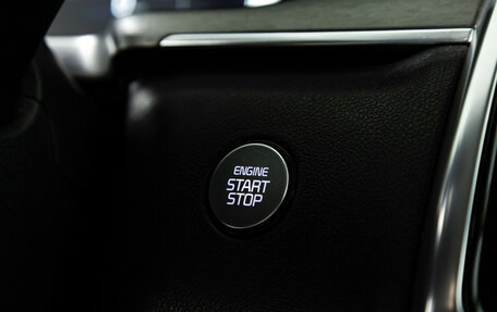 KIA Sorento IV, 2022 год, 4 099 700 рублей, 29 фотография