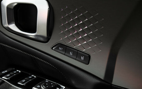 KIA Sorento IV, 2022 год, 4 099 700 рублей, 28 фотография