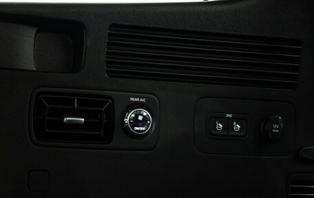 KIA Sorento IV, 2022 год, 4 099 700 рублей, 26 фотография