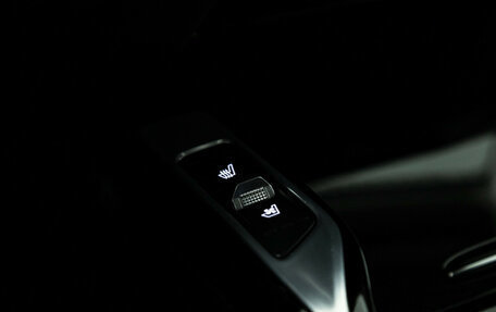 KIA Sorento IV, 2022 год, 4 099 700 рублей, 23 фотография