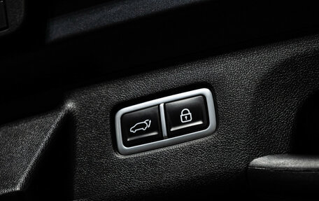 KIA Sorento IV, 2022 год, 4 099 700 рублей, 34 фотография