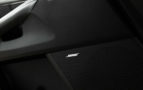 KIA Sorento IV, 2022 год, 4 099 700 рублей, 27 фотография