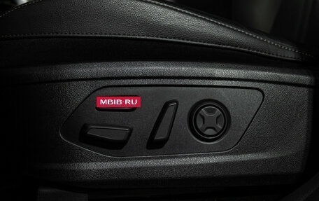 KIA Sorento IV, 2022 год, 4 099 700 рублей, 30 фотография