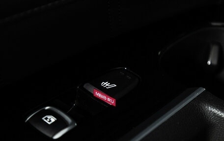 KIA Sorento IV, 2022 год, 4 099 700 рублей, 33 фотография