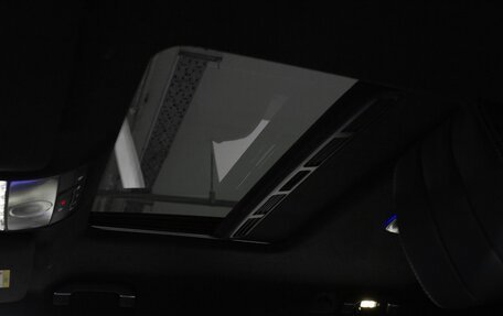 Mercedes-Benz G-Класс AMG, 2026 год, 36 990 000 рублей, 13 фотография