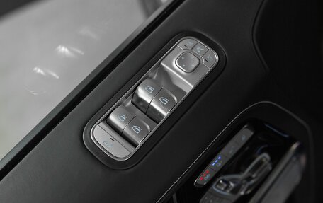 Mercedes-Benz G-Класс AMG, 2026 год, 36 990 000 рублей, 9 фотография