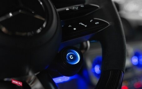 Mercedes-Benz G-Класс AMG, 2026 год, 36 990 000 рублей, 18 фотография