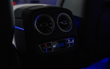 Mercedes-Benz G-Класс AMG, 2026 год, 36 990 000 рублей, 20 фотография