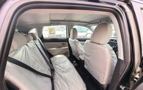 Mitsubishi ASX I рестайлинг, 2026 год, 2 798 000 рублей, 11 фотография