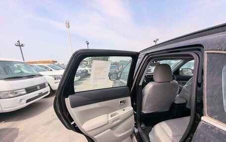 Mitsubishi ASX I рестайлинг, 2026 год, 2 798 000 рублей, 15 фотография