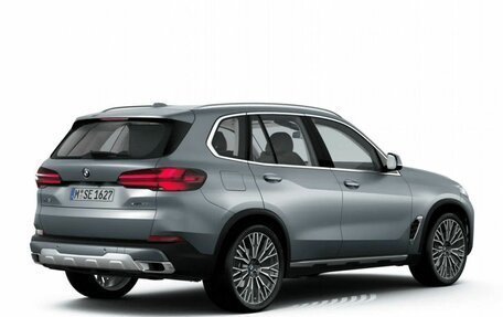 BMW X5, 2025 год, 17 200 000 рублей, 6 фотография