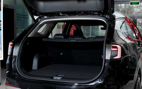 KIA Sportage IV рестайлинг, 2026 год, 5 450 000 рублей, 7 фотография