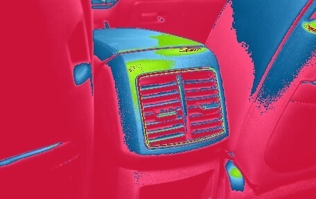 KIA Sportage IV рестайлинг, 2026 год, 5 450 000 рублей, 19 фотография