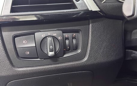 BMW 3 серия, 2018 год, 2 559 000 рублей, 15 фотография