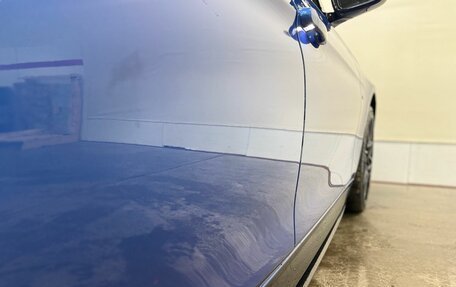 BMW 3 серия, 2018 год, 2 559 000 рублей, 8 фотография