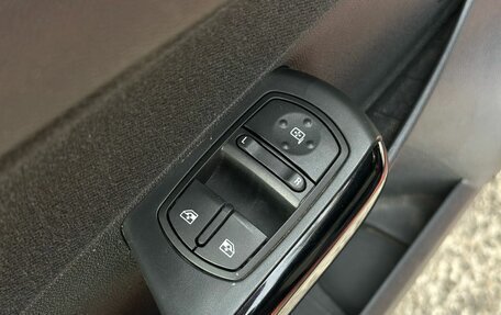 Opel Corsa D, 2012 год, 539 000 рублей, 14 фотография