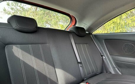 Opel Corsa D, 2012 год, 539 000 рублей, 23 фотография