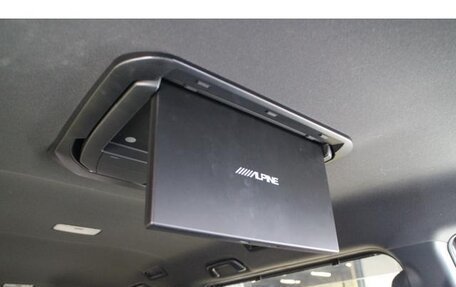 Toyota Voxy III, 2020 год, 2 148 000 рублей, 16 фотография