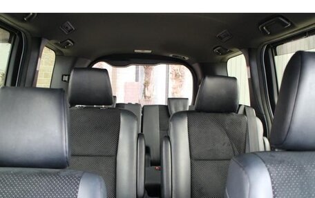 Toyota Voxy III, 2020 год, 2 148 000 рублей, 12 фотография