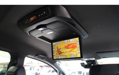 Toyota Voxy III, 2020 год, 2 148 000 рублей, 15 фотография