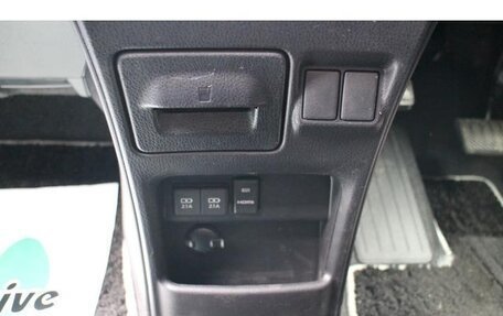 Toyota Voxy III, 2020 год, 2 148 000 рублей, 23 фотография