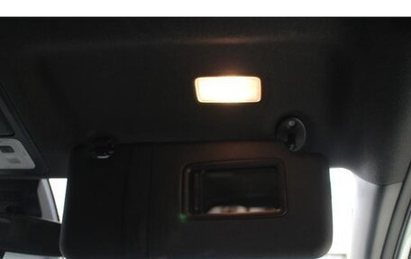 Toyota Voxy III, 2020 год, 2 148 000 рублей, 24 фотография