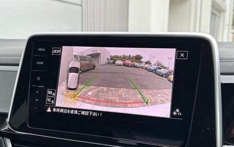 Volkswagen T-Roc I, 2023 год, 1 473 000 рублей, 11 фотография