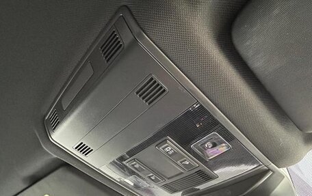 Volkswagen T-Roc I, 2023 год, 1 473 000 рублей, 16 фотография