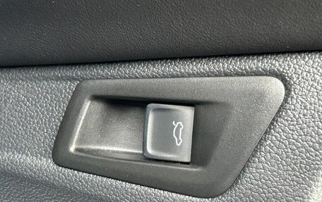 Volkswagen T-Roc I, 2023 год, 1 473 000 рублей, 19 фотография