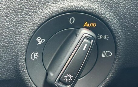 Volkswagen T-Roc I, 2023 год, 1 473 000 рублей, 18 фотография