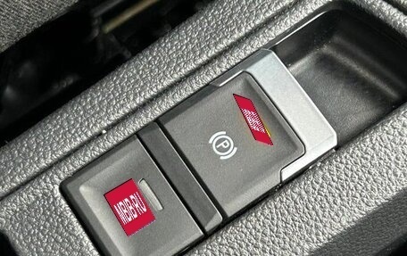 Volkswagen T-Roc I, 2023 год, 1 473 000 рублей, 15 фотография