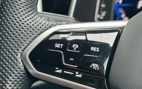 Volkswagen T-Roc I, 2023 год, 1 473 000 рублей, 22 фотография