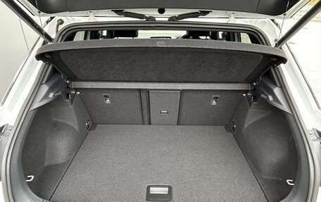 Volkswagen T-Roc I, 2023 год, 1 473 000 рублей, 26 фотография