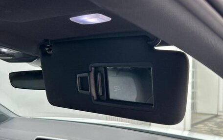 Volkswagen T-Roc I, 2023 год, 1 473 000 рублей, 21 фотография