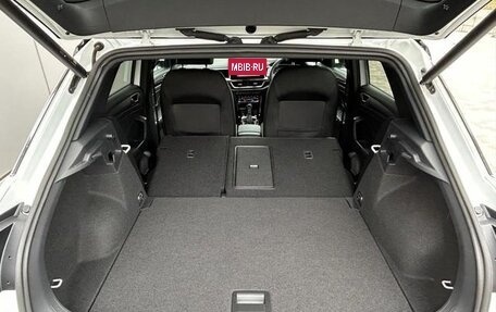 Volkswagen T-Roc I, 2023 год, 1 473 000 рублей, 27 фотография