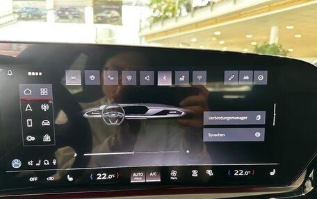 Audi A5, 2026 год, 6 600 000 рублей, 8 фотография