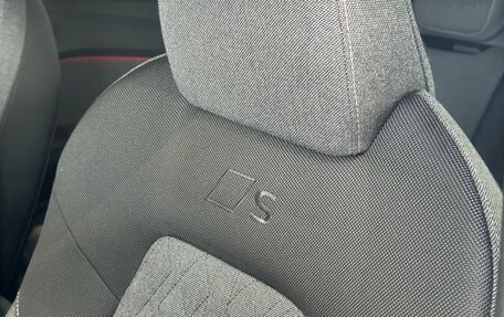 Audi A5, 2026 год, 6 600 000 рублей, 5 фотография