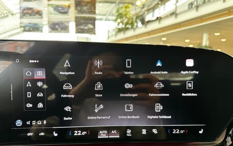 Audi A5, 2026 год, 6 600 000 рублей, 7 фотография