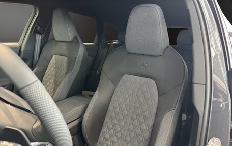 Audi A5, 2026 год, 6 600 000 рублей, 9 фотография