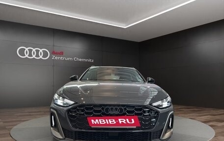 Audi A5, 2026 год, 6 600 000 рублей, 3 фотография
